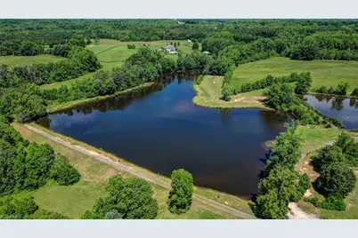 115 Washburn Lake Road, Reidsville, NC 27320 - Photo 8