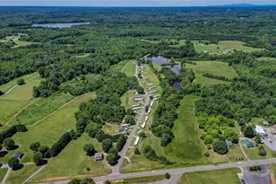 115 Washburn Lake Rd, Reidsville, NC 27320 - Photo 4