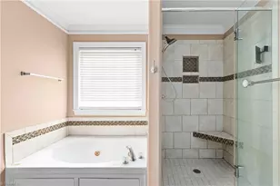 1051 Gregory Way Dr, Kernersville, NC 27284 - Photo 22