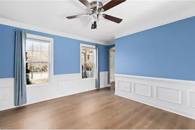 1051 Gregory Way Drive, Kernersville, NC 27284 - Photo 14