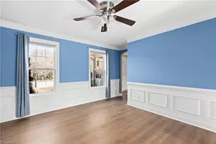 1051 Gregory Way Dr, Kernersville, NC 27284 - Photo 14