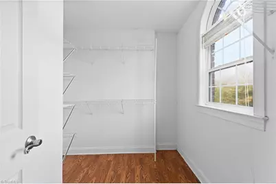 1051 Gregory Way Drive, Kernersville, NC 27284 - Photo 20