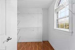 1051 Gregory Way Dr, Kernersville, NC 27284 - Photo 20