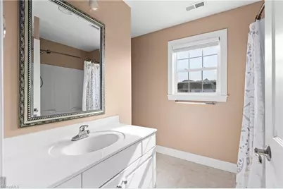 1051 Gregory Way Drive, Kernersville, NC 27284 - Photo 26