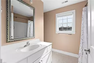 1051 Gregory Way Dr, Kernersville, NC 27284 - Photo 26