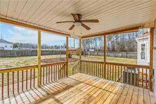 1051 Gregory Way Dr, Kernersville, NC 27284 - Photo 28