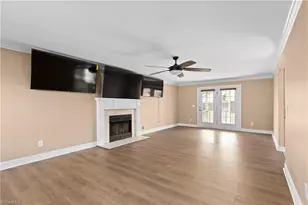 1051 Gregory Way Dr, Kernersville, NC 27284 - Photo 6