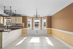 1051 Gregory Way Dr, Kernersville, NC 27284 - Photo 12