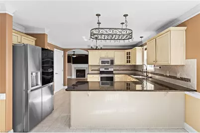 1051 Gregory Way Drive, Kernersville, NC 27284 - Photo 10