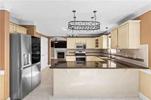 1051 Gregory Way Dr, Kernersville, NC 27284 - Photo 10