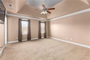 1051 Gregory Way Dr, Kernersville, NC 27284 - Photo 18