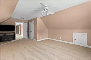 1051 Gregory Way Dr, Kernersville, NC 27284 - Photo 24