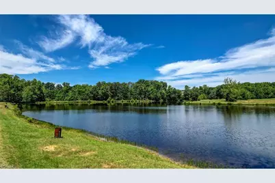 115 Washburn Lake Road, Reidsville, NC 27320 - Photo 14