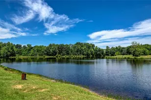 115 Washburn Lake Rd, Reidsville, NC 27320 - Photo 14