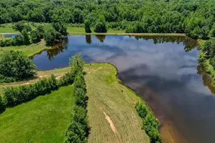 115 Washburn Lake Rd, Reidsville, NC 27320 - Photo 12