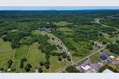 115 Washburn Lake Road, Reidsville, NC 27320 - Photo 6