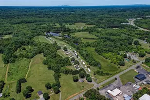 115 Washburn Lake Rd, Reidsville, NC 27320 - Photo 6