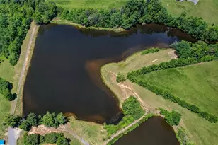 115 Washburn Lake Rd, Reidsville, NC 27320 - Photo 10