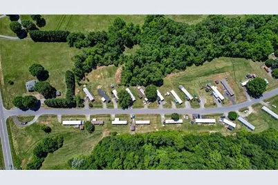 115 Washburn Lake Road, Reidsville, NC 27320 - Photo 20