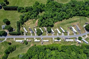 115 Washburn Lake Rd, Reidsville, NC 27320 - Photo 20