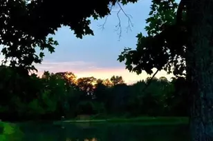 115 Washburn Lake Rd, Reidsville, NC 27320 - Photo 26