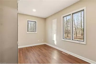 4738 Endwell Road, Gibsonville, NC 27249 - Photo 16