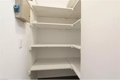 4738 Endwell Road, Gibsonville, NC 27249 - Photo 36