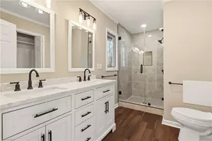 4738 Endwell Rd, Gibsonville, NC 27249 - Photo 30