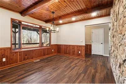 4738 Endwell Road, Gibsonville, NC 27249 - Photo 20