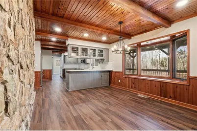 4738 Endwell Road, Gibsonville, NC 27249 - Photo 12