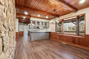 4738 Endwell Rd, Gibsonville, NC 27249 - Photo 12