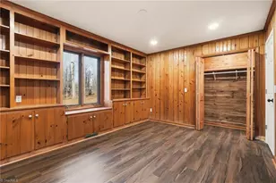 4738 Endwell Rd, Gibsonville, NC 27249 - Photo 22