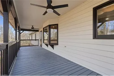 4738 Endwell Road, Gibsonville, NC 27249 - Photo 42