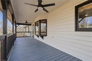 4738 Endwell Rd, Gibsonville, NC 27249 - Photo 42