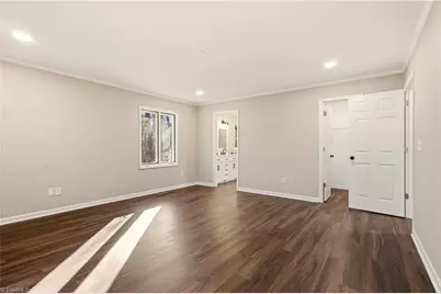 4738 Endwell Road, Gibsonville, NC 27249 - Photo 28