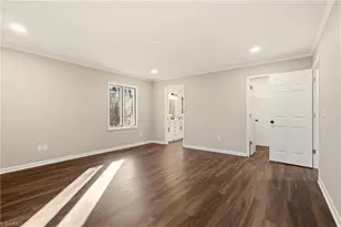 4738 Endwell Rd, Gibsonville, NC 27249 - Photo 28