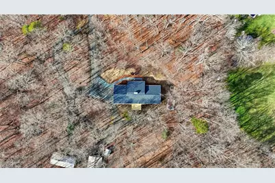 4738 Endwell Road, Gibsonville, NC 27249 - Photo 50