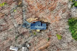 4738 Endwell Rd, Gibsonville, NC 27249 - Photo 50