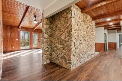 4738 Endwell Road, Gibsonville, NC 27249 - Photo 6