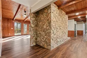 4738 Endwell Rd, Gibsonville, NC 27249 - Photo 6