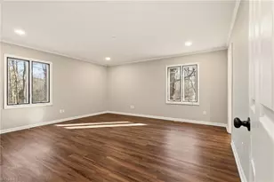 4738 Endwell Rd, Gibsonville, NC 27249 - Photo 26