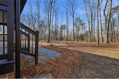 4738 Endwell Road, Gibsonville, NC 27249 - Photo 44