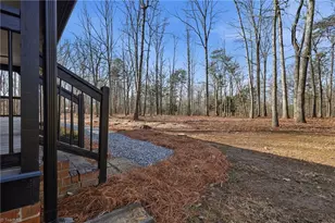 4738 Endwell Rd, Gibsonville, NC 27249 - Photo 44