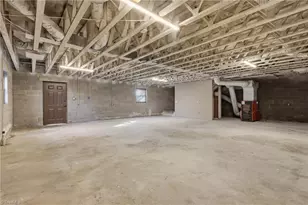 4738 Endwell Rd, Gibsonville, NC 27249 - Photo 38