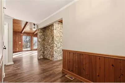 4738 Endwell Road, Gibsonville, NC 27249 - Photo 4