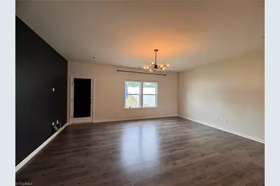 103 Centerpiece Drive, High Point, NC 27265 - Photo 6