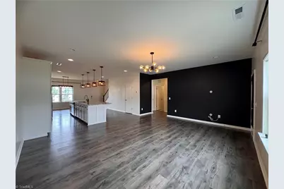 103 Centerpiece Drive, High Point, NC 27265 - Photo 8