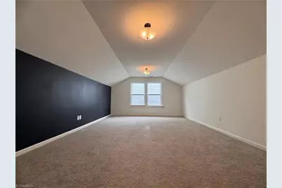 103 Centerpiece Drive, High Point, NC 27265 - Photo 20