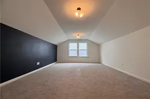 103 Centerpiece Dr, High Point, NC 27265 - Photo 20