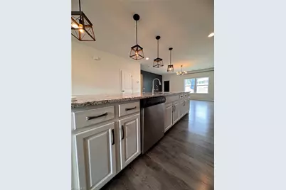 103 Centerpiece Drive, High Point, NC 27265 - Photo 36